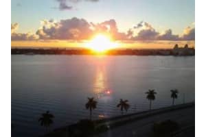 2600 N Flagler Dr, West Palm Beach, FL 33407, Sold 09/25/15