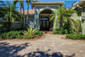 4633 SE Waterford Dr, Stuart, FL 34997, Sold 06/16/14