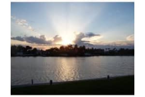 3575 S Ocean Blvd, South Palm Beach, FL 33480, Sold 06/24/14