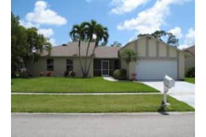 21726 Little Bear Ln, Boca Raton, FL 33428, Sold 06/05/14