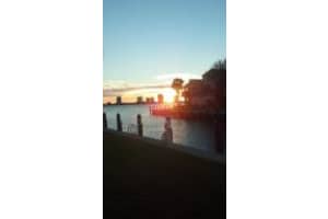 120 Lehane Terrace, North Palm Beach, FL 33408, Sold 05/29/14