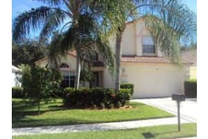 128 Spoonbill Ct, Jupiter, FL 33458, Sold 09/05/14