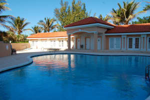 5150 N Ocean Dr, Singer Island, FL 33404, Sold 04/24/15