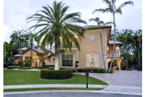 4305 NW 24th Ave, Boca Raton, FL 33431, Sold 06/16/14
