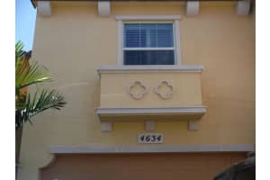 4634 Mediterranean Cir, Palm Beach Gardens, FL 33418, Sold 09/04/14