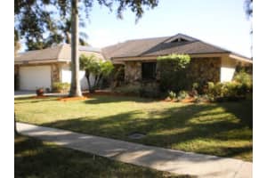 3028 NW 27th Terrace, Boca Raton, FL 33434, Sold 05/23/14