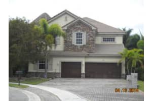 9112 Pineville Dr, Lake Worth, FL 33467, Sold 05/22/14