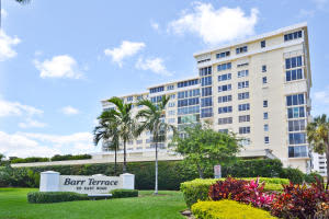 50 E Rd, Delray Beach, FL 33483, Sold 07/23/14