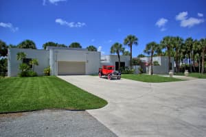 15835 Imperial Point Ln, Wellington, FL 33414, Sold 05/30/14
