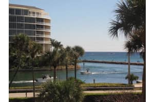 1040 Banyan Rd #307c, Boca Raton, FL 33432, Sold 01/12/15