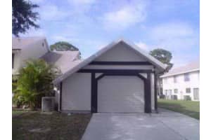 1333 SE Rivergreen Cir, Port St. Lucie, FL 34952, Sold 08/26/14
