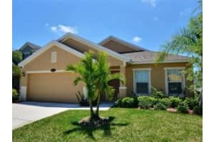123 Amherst Ln, Sebastian, FL 32958, Sold 06/12/14