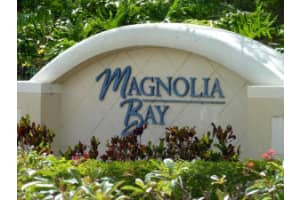 3056 Grandiflora Dr, Lake Worth, FL 33467, Sold 07/12/14