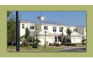 2534 Creekside Dr, Fort Pierce, FL 34981, Sold 06/04/14