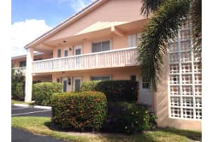 2115 NE 42nd Ct #210n, Lighthouse Point, FL 33064, Sold 11/24/14