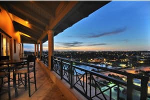 400 S Ocean Blvd PH 2, Boca Raton, FL 33432, Sold 10/14/14