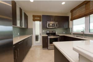 120 SE 19th Ave, Deerfield Beach, FL 33441, Sold 07/24/14