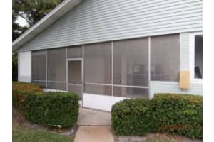 2138 SE Edler Dr, Stuart, FL 34994, Sold 05/12/14