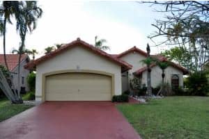 5377 Helene Cir, Boynton Beach, FL 33472, Sold 06/09/14