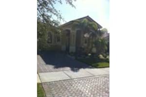 19430 SW 24th St, Miramar, FL 33029, Sold 07/30/14