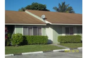 MLS# R10033076, West Palm Beach, Florida 33415