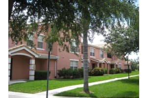 138 SW Peacock Blvd, Port St. Lucie, FL 34986, Sold 11/10/15