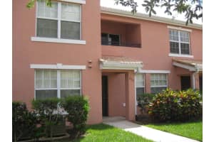 138 SW Peacock Blvd, Port St. Lucie, FL 34986, Sold 11/10/15
