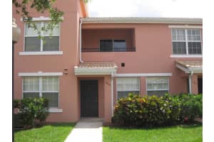 138 SW Peacock Blvd, Port St. Lucie, FL 34986, Sold 11/10/15
