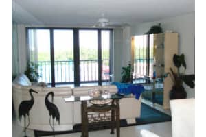 5047 Florida A1A, Fort Pierce, FL 34949, Sold 10/01/14