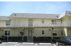 3601 S Ocean Blvd, South Palm Beach, FL 33480, Sold 11/25/14