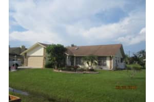2407 NW Cove View, Stuart, FL 34994, Sold 07/24/14