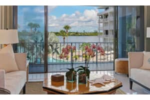 2784 S Ocean Blvd, Palm Beach, FL 33480, Sold 04/22/15