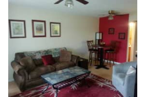 309 Circle Dr S, Boynton Beach, FL 33435, Sold 05/15/14