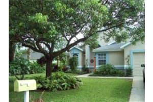 3900 58th Cir, Vero Beach, FL 32966, Sold 06/18/14