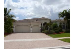 12301 Equine Ln, Wellington, FL 33414, Sold 07/14/15