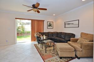 22104 Majestic Woods Way, Boca Raton, FL 33428, Sold 07/18/14