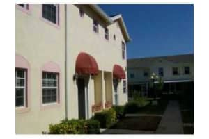 312 Waterside Dr, Hypoluxo, FL 33462, Sold 04/04/16
