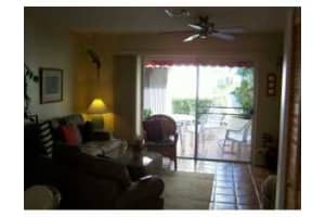 312 Waterside Dr, Hypoluxo, FL 33462, Sold 04/04/16