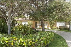 3337 Coral Pl, Jupiter, FL 33469, Sold 06/02/14