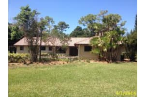 9510 Listow Terrace, Boynton Beach, FL 33472, Sold 07/08/14