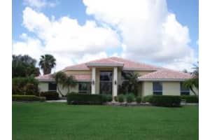 21070 N Sweetwater Ln, Boca Raton, FL 33428, Sold 09/26/14