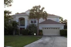 3080 SW Captiva Ct, Palm City, FL 34990, Sold 09/02/14