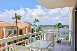 250 Bradley Pl, Palm Beach, FL 33480, Sold 01/30/15