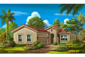 8313 SW Marin Dr, Stuart, FL 34997, Sold 06/02/14