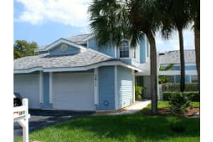 3811 Island Club Cir E, Lake Worth, FL 33462, Sold 06/06/14