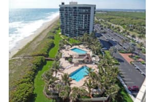 8800 S Ocean Dr, Jensen Beach, FL 34957, Sold 08/07/14
