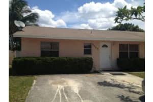 4916 Pimlico Ct, West Palm Beach, FL 33415, Sold 07/15/14