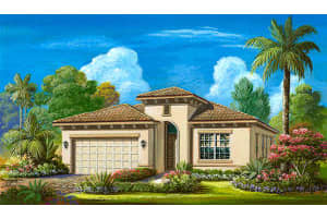 7905 SW Marin Dr, Stuart, FL 34997, Sold 06/26/14