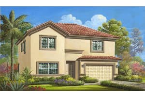 8073 SW Marin Dr, Stuart, FL 34997, Sold 06/17/14