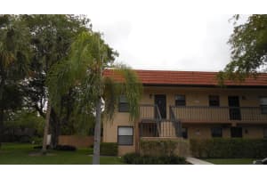 21906 Lake Forest Cir, Boca Raton, FL 33433, Sold 05/15/14